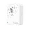 Hub Thông Minh TP-Link Tapo H100 – Trung Tâm Kết Nối Cảm Biến & Chuông Báo Nhà
