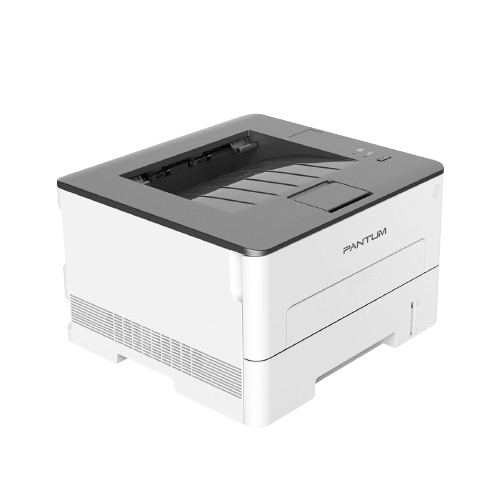 Máy In Laser Pantum P3022D In 2 Mặt Tự Động – Máy In Văn Phòng Bền Bỉ