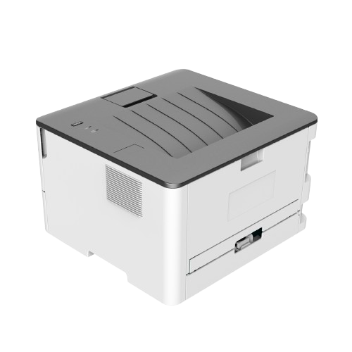 Máy In Laser Pantum P3022D In 2 Mặt Tự Động – Máy In Văn Phòng Bền Bỉ