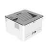 Máy in Laser đen trắng A4 Pantum P3300DW In 2 Mặt Tự Động, WiFi, NFC