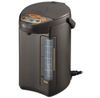 Phích đun nước điện giữ ấm Nhật Bản Zojirushi CD-QAQ40-TA, dung tích 4 lít