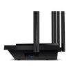 Bộ Phát Sóng Router WiFi 6 AX5400 TP-Link Archer AX73 HomeShield Bảo Mật Toàn Diện