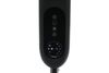 Quạt cây đứng Philips CX1520/01 – Gió mạnh tầm xa, điều khiển từ xa tiện lợi, Cài đặt hẹn giờ tắt đến 12 giờ
