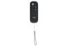 Quạt cây đứng Philips CX1520/01 – Gió mạnh tầm xa, điều khiển từ xa tiện lợi, Cài đặt hẹn giờ tắt đến 12 giờ