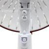 Quạt sưởi halogen Tiross TS929 Công suất 1000W, Sưởi Ấm Tức Thì, Hẹn Giờ, An Toàn Cho Gia Đình