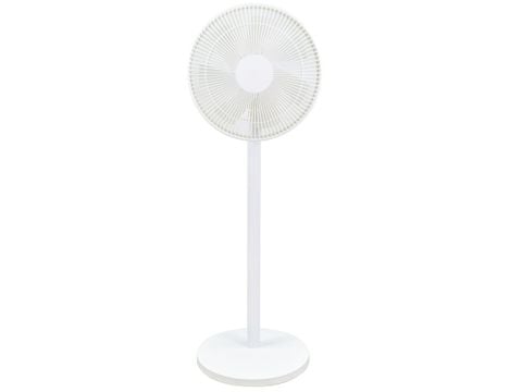 Quạt cây Xiaomi Mi Smart Standing Fan 2 Lite PYV4007GL 3 tốc độ gió, góc quay rộng 90 độ