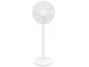 Quạt cây Xiaomi Mi Smart Standing Fan 2 Lite PYV4007GL 3 tốc độ gió, góc quay rộng 90 độ