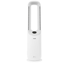 Quạt Tháp Máy lọc không khí cao cấp Philips AMF765/30, diện tích 70m2, 40W