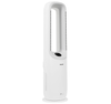 Quạt Tháp Máy lọc không khí cao cấp Philips AMF765/30, diện tích 70m2, 40W