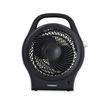 Quạt sưởi 2 chiều Tiross TS9441 - Công suất 2200W, Tự ngắt khi đổ
