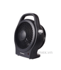 Quạt sưởi 2 chiều Tiross TS9441 - Công suất 2200W, Tự ngắt khi đổ