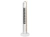Quạt Tháp Không Cánh Fujihome TF-13EM – Làm Mát Êm 35dB, 3 Tốc Độ, Quay 90°