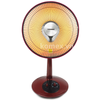 Quạt sưởi halogen Tiross TS929 Công suất 1000W, Sưởi Ấm Tức Thì, Hẹn Giờ, An Toàn Cho Gia Đình
