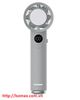 Quạt Mini tích điện cầm tay sạc USB Tiross TS3428