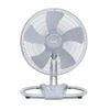 Quạt Sàn Công Nghiệp Benny BF-181F, 120W, Sải cánh 45cm, Gió Mạnh