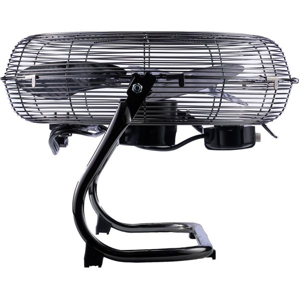 Quạt Sàn công nghiệp Tiross TS954, công suất 90W, Sải Cánh 45cm