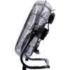 Quạt Sàn Tiross TS957 65W Sải Cánh 40cm Giá Rẻ, Bền, Mạnh, Dễ Sử Dụng