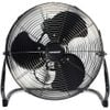 Quạt Sàn Tiross TS957 65W Sải Cánh 40cm Giá Rẻ, Bền, Mạnh, Dễ Sử Dụng