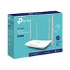 Bộ Phát Sóng Router WiFi AC1200 TP-Link Archer C50 chuẩn 802.11AC tốc độ nhanh hơn gấp 3 lần so với WiFi N