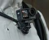 Camera hành động chuyên nghiệp DJI Osmo Action 4 Standard Combo