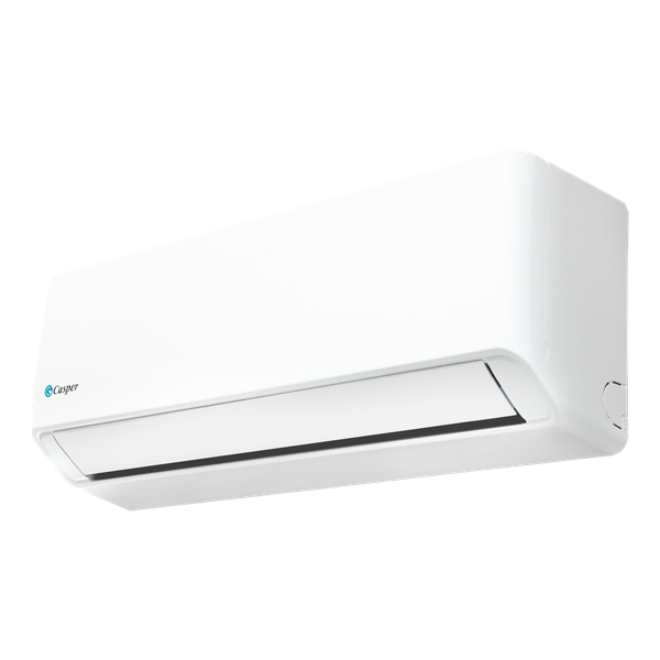 Điều hòa treo tường 1 chiều giá giẻ 9000BTU (1HP) Casper SC-09FB36A