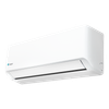 Điều hòa treo tường 1 chiều giá giẻ 9000BTU (1HP) Casper SC-09FB36A
