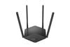 Bộ Phát Sóng Router WiFi 6 AX1500 TP-Link MR60X Smart Connect Tự động chọn băng tần tối ưu