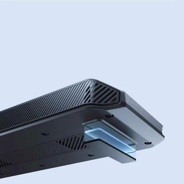 Bộ sạc để bàn 8 khe HYTERA CM31 dành cho bộ đàm HYTERA S1 và HYTERA S1 Pro