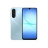 ĐTDĐ Samsung Galaxy A17 LTE Ram 8GBm bộ nhớ 128GB, 2 Sim Nano 4G