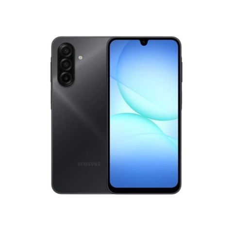 ĐTDĐ Samsung Galaxy A17 LTE Ram 8GBm bộ nhớ 128GB, 2 Sim Nano 4G