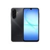 ĐTDĐ Samsung Galaxy A17 LTE Ram 8GBm bộ nhớ 128GB, 2 Sim Nano 4G