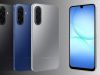 ĐTDĐ Samsung Galaxy A17 LTE Ram 8GBm bộ nhớ 128GB, 2 Sim Nano 4G