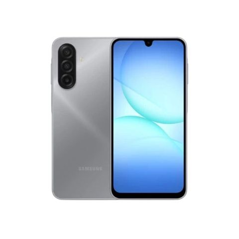 ĐTDĐ Samsung Galaxy A17 LTE Ram 8GBm bộ nhớ 128GB, 2 Sim Nano 4G