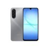 ĐTDĐ Samsung Galaxy A17 LTE Ram 8GBm bộ nhớ 128GB, 2 Sim Nano 4G