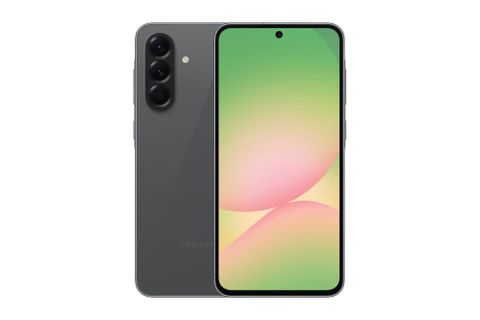 ĐTDĐ Samsung Galaxy A56 5G 8+128GB (SM-A566B/DS)