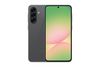 ĐTDĐ Samsung Galaxy A56 5G 8+128GB (SM-A566B/DS)