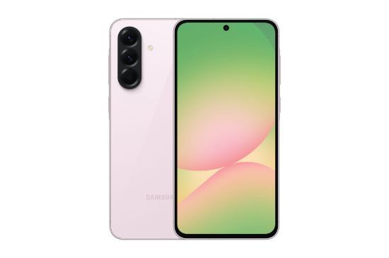 ĐTDĐ Samsung Galaxy A56 5G 8+128GB (SM-A566B/DS)