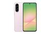 ĐTDĐ Samsung Galaxy A56 5G 8+128GB (SM-A566B/DS)