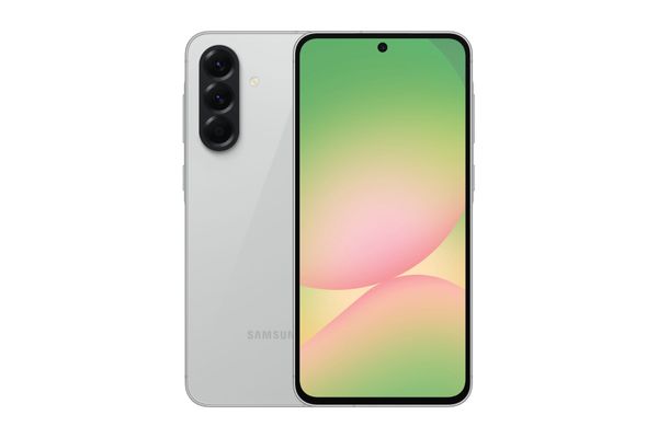 ĐTDĐ Samsung Galaxy A56 5G 8+128GB (SM-A566B/DS)