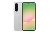 ĐTDĐ Samsung Galaxy A56 5G 8+128GB (SM-A566B/DS)