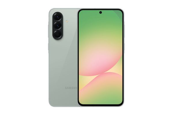 ĐTDĐ Samsung Galaxy A56 5G 8+128GB (SM-A566B/DS)
