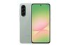 ĐTDĐ Samsung Galaxy A56 5G 8+128GB (SM-A566B/DS)