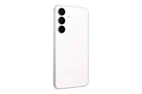 Samsung Galaxy S25 FE 5G 8+128GB, Exynos 2400, Camera 50MP OIS, Pin 4900mAh
