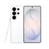 Điện thoại Samsung Galaxy S26 Ultra 5G 12GB/512GB