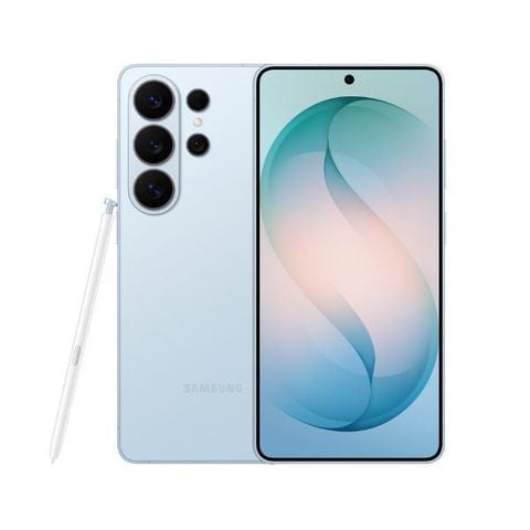 Điện thoại Samsung Galaxy S26 Ultra 5G 12GB/512GB
