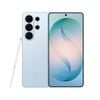 Điện thoại Samsung Galaxy S26 Ultra 5G 12GB/512GB