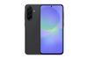 Samsung Galaxy A36 5G-8GB/128GB (SM-A366E/DS)