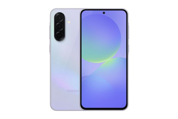 Samsung Galaxy A36 5G-8GB/128GB (SM-A366E/DS)