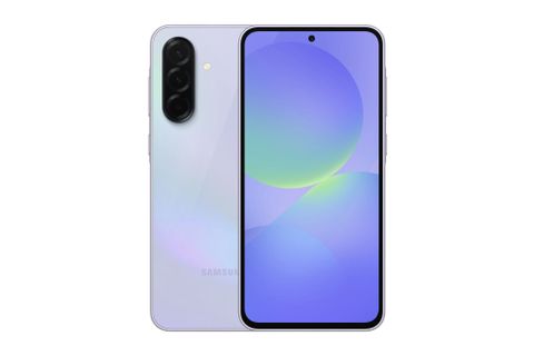 Samsung Galaxy A36 5G-8GB/128GB (SM-A366E/DS)