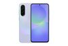 Samsung Galaxy A36 5G-8GB/128GB (SM-A366E/DS)